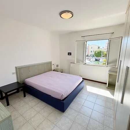 Holiday home Albaros *