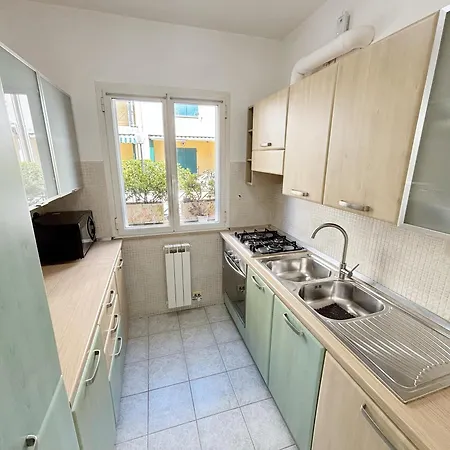 Albaros Holiday home *